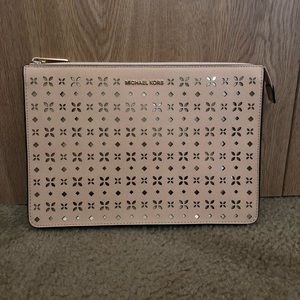 Michael Kors crossbody